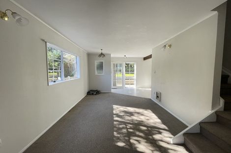 Photo of property in 2/26 Richards Avenue, Forrest Hill, Auckland, 0620