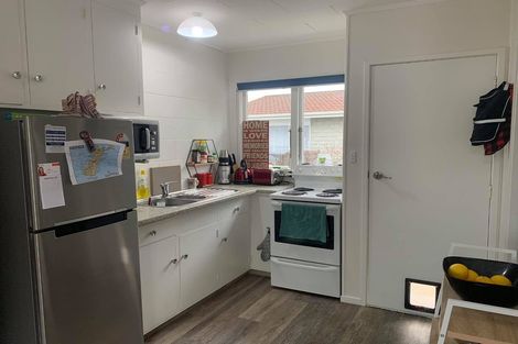 Photo of property in 3/94 Golf Road, Tahunanui, Nelson, 7011