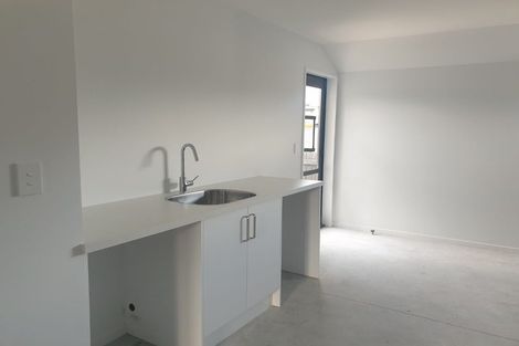 Photo of property in 8 Selfe Crescent, Burwood, Christchurch, 8083