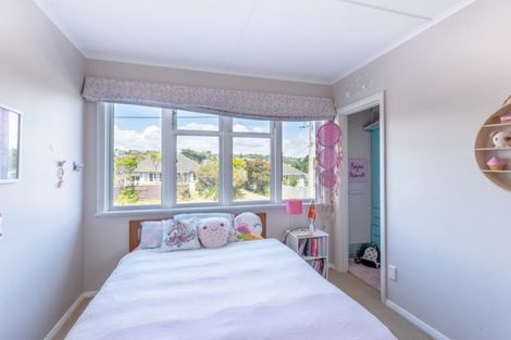 Photo of property in 23 Jillett Street, Titahi Bay, Porirua, 5022