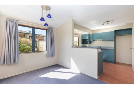 Photo of property in 15 Matheson Road, Wellsford, 0900