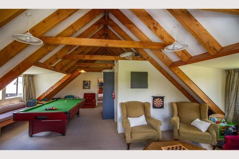 Photo of property in 2 Tawa Street, Ohakune, 4625