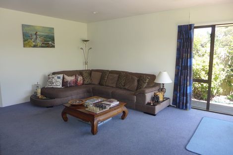 Photo of property in 37b Briarmont Street, Avondale, Christchurch, 8061