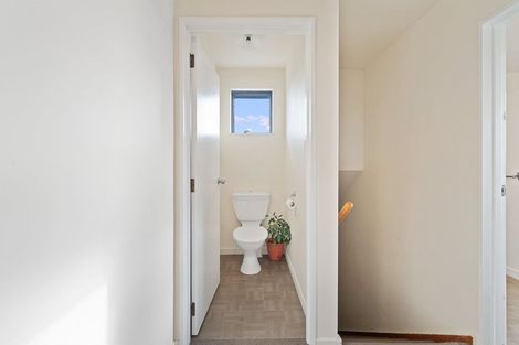 Photo of property in 20 Harris Crescent, Papanui, Christchurch, 8053