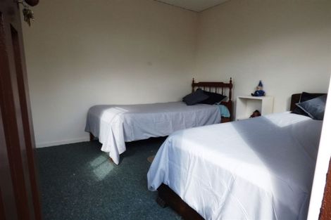 Photo of property in 5 Rimu Street, Kaka Point, Balclutha, 9271