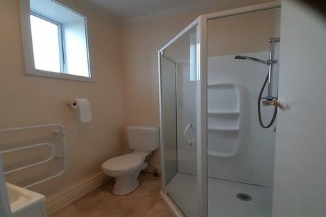 Photo of property in 2 White Street, Waimataitai, Timaru, 7910