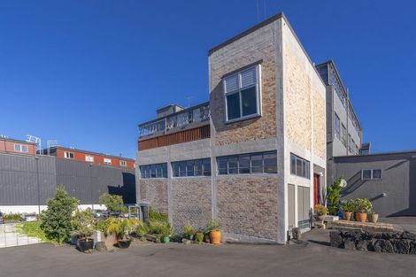 Photo of property in 12/3 Akiraho Street, Mount Eden, Auckland, 1024
