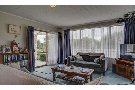 Photo of property in 16 Acacia Drive, Levels, Timaru, 7973