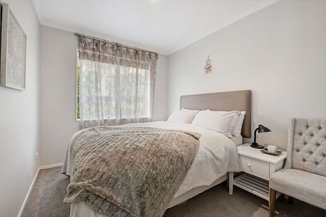 Photo of property in 7 Mason Heights, Warkworth, 0910