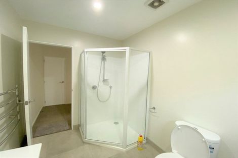 Photo of property in 59 Leo Street, Glen Eden, Auckland, 0602
