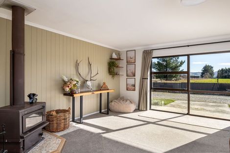 Photo of property in 16 Marsh Road, Ettrick, Roxburgh, 9572