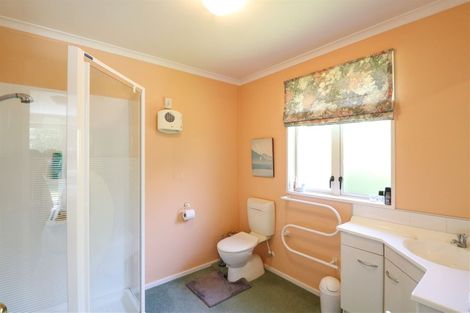 Photo of property in 35 Stirling Place, Marchwiel, Timaru, 7910