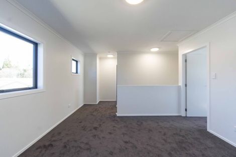 Photo of property in 54 Flynn Road, Hillcrest, Hamilton, 3216