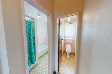 Photo of property in 17a Terrace Street, Aramoho, Whanganui, 4500