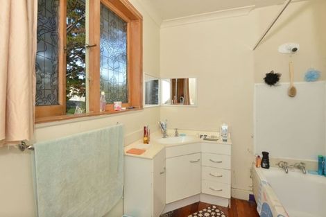 Photo of property in 11 Lewis Street, Te Kamo, Whangarei, 0112