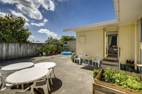 Photo of property in 141 Chatham Road, Flaxmere, Hastings, 4120