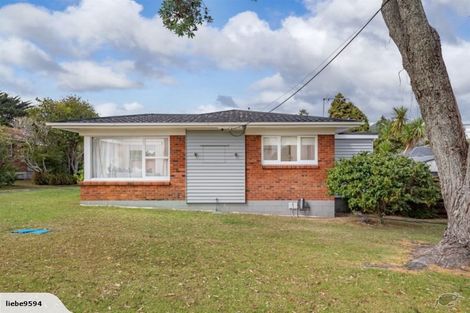 Photo of property in 1/3 Ngaio Street, Takapuna, Auckland, 0622