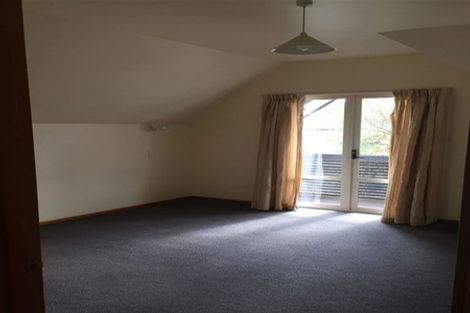 Photo of property in 1/34 Eversleigh Street, St Albans, Christchurch, 8014