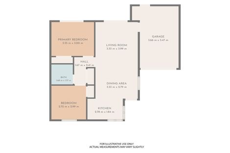 Photo of property in 26g Collins Street, Addington, Christchurch, 8024