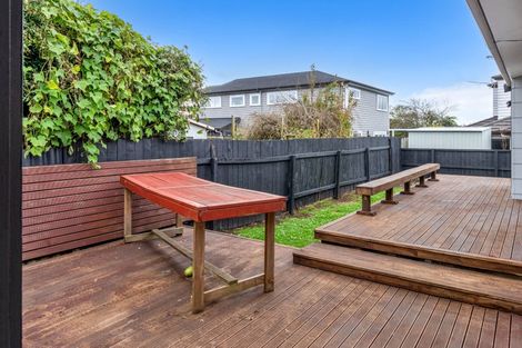 Photo of property in 3/9 Brooklyn Avenue, Papatoetoe, Auckland, 2025