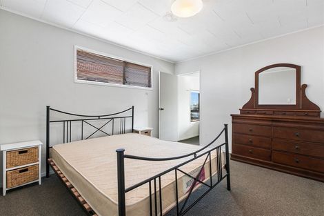 Photo of property in 23 Sheralee Place, Bucklands Beach, Auckland, 2014