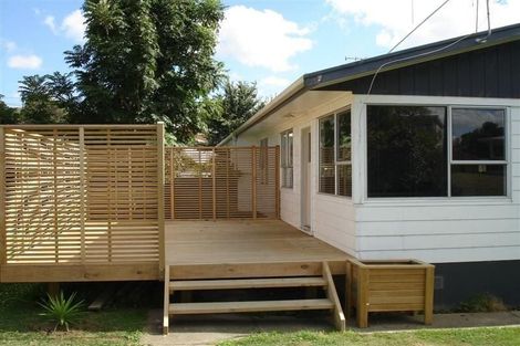 Photo of property in 143 Clark Court, Te Awamutu, 3800