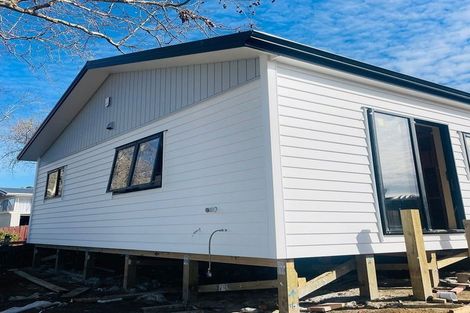 Photo of property in 5 Mcshane Street, Pukekohe, 2120