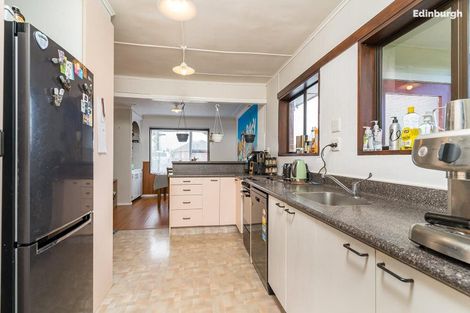 Photo of property in 151 Ashmore Street, Halfway Bush, Dunedin, 9010