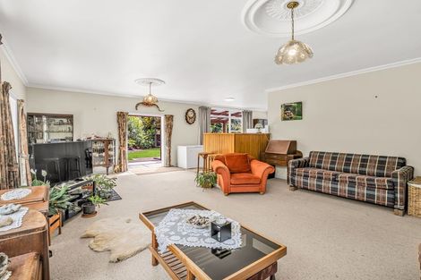 Photo of property in 451 Blueskin Road, Brunswick, Whanganui, 4571