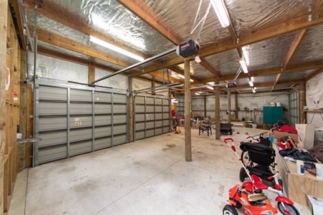 Photo of property in 36 Bond Street, Marton, 4710