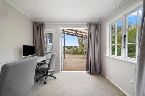 Photo of property in 14 Mckenzie Road, Owhata, Rotorua, 3010