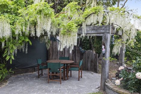 Photo of property in 46 Appleby Crescent, Burnside, Christchurch, 8053