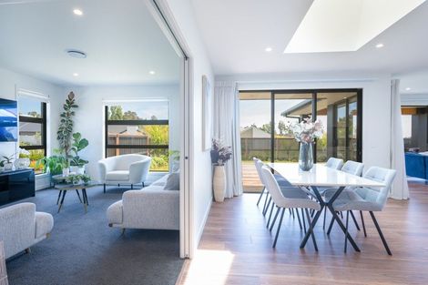 Photo of property in 63 Les Wakefield Road, Mapua, 7005