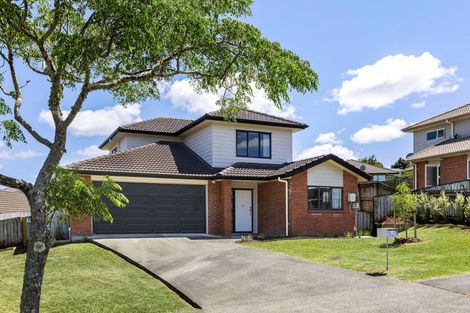 Photo of property in 7 Motiti Street, Warkworth, 0910