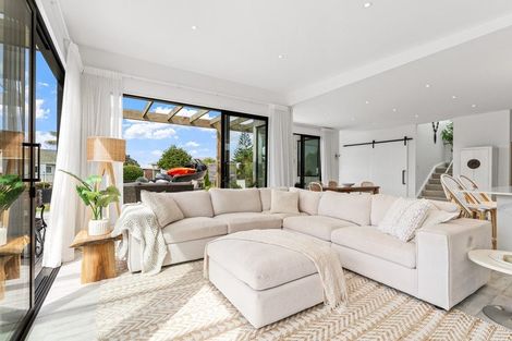 Photo of property in 20 Sunrise Boulevard, Snells Beach, 0920