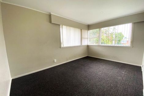 Photo of property in 96 Beaumonts Way, Manurewa, Auckland, 2102