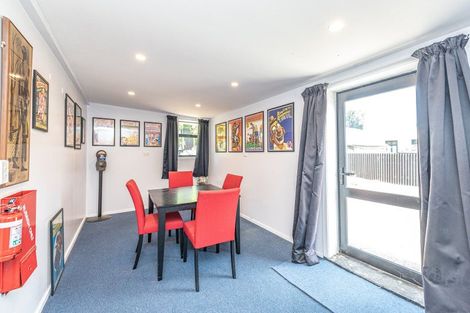 Photo of property in 222 Somme Parade, Aramoho, Whanganui, 4500