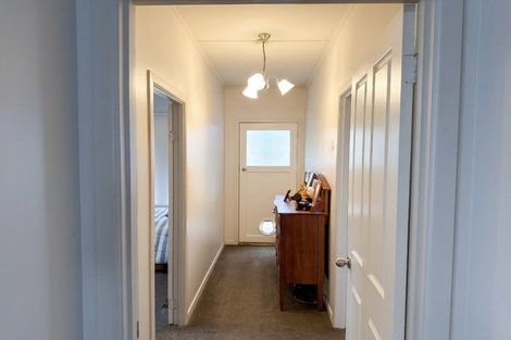 Photo of property in 33a Gloucester Road, Manurewa, Auckland, 2102