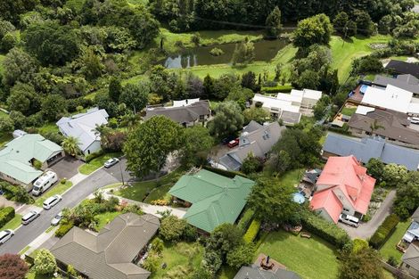 Photo of property in 10 Rothesay Lane, Bethlehem, Tauranga, 3110
