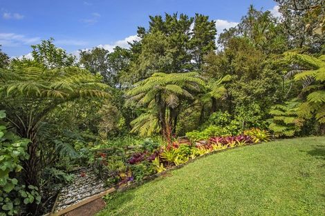 Photo of property in 54 Ngahere Drive, Horahora, Whangarei, 0110