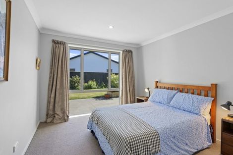 Photo of property in 13 Cassidy Avenue, Lincoln, 7608