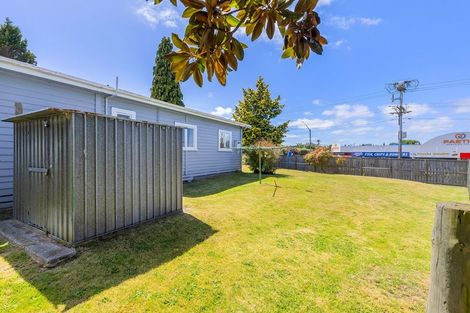 Photo of property in 242 Taharepa Road, Tauhara, Taupo, 3330