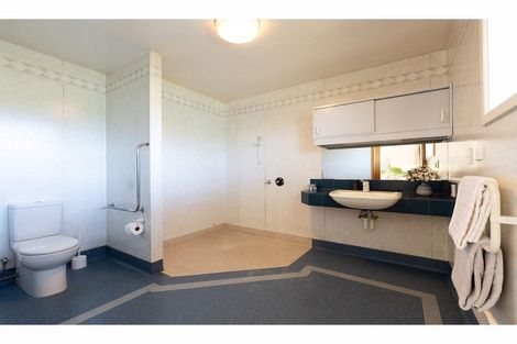 Photo of property in 84 Maidstone Road, Ilam, Christchurch, 8041