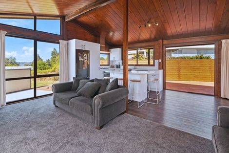 Photo of property in 61 Mokoia Road, Ngongotaha, Rotorua, 3097