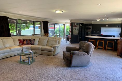 Photo of property in 40b Ray Street, Cromwell, 9310