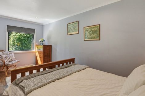 Photo of property in 34 Hepina Heights, Kinloch, Taupo, 3377