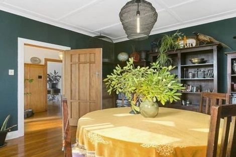 Photo of property in 32 Motu Street, Saint Clair, Dunedin, 9012