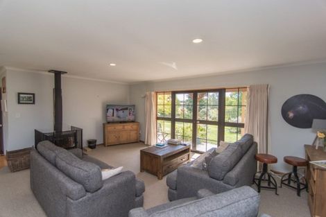 Photo of property in 296 Fairview Road, Fairview, Timaru, 7972