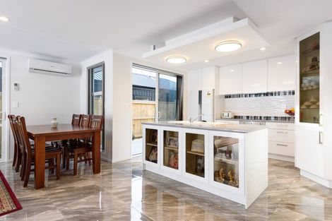 Photo of property in 17 Pimelea Street, Papamoa Beach, Papamoa, 3118