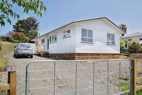 Photo of property in 7 Marshall Road, Kaiwaka, 0573